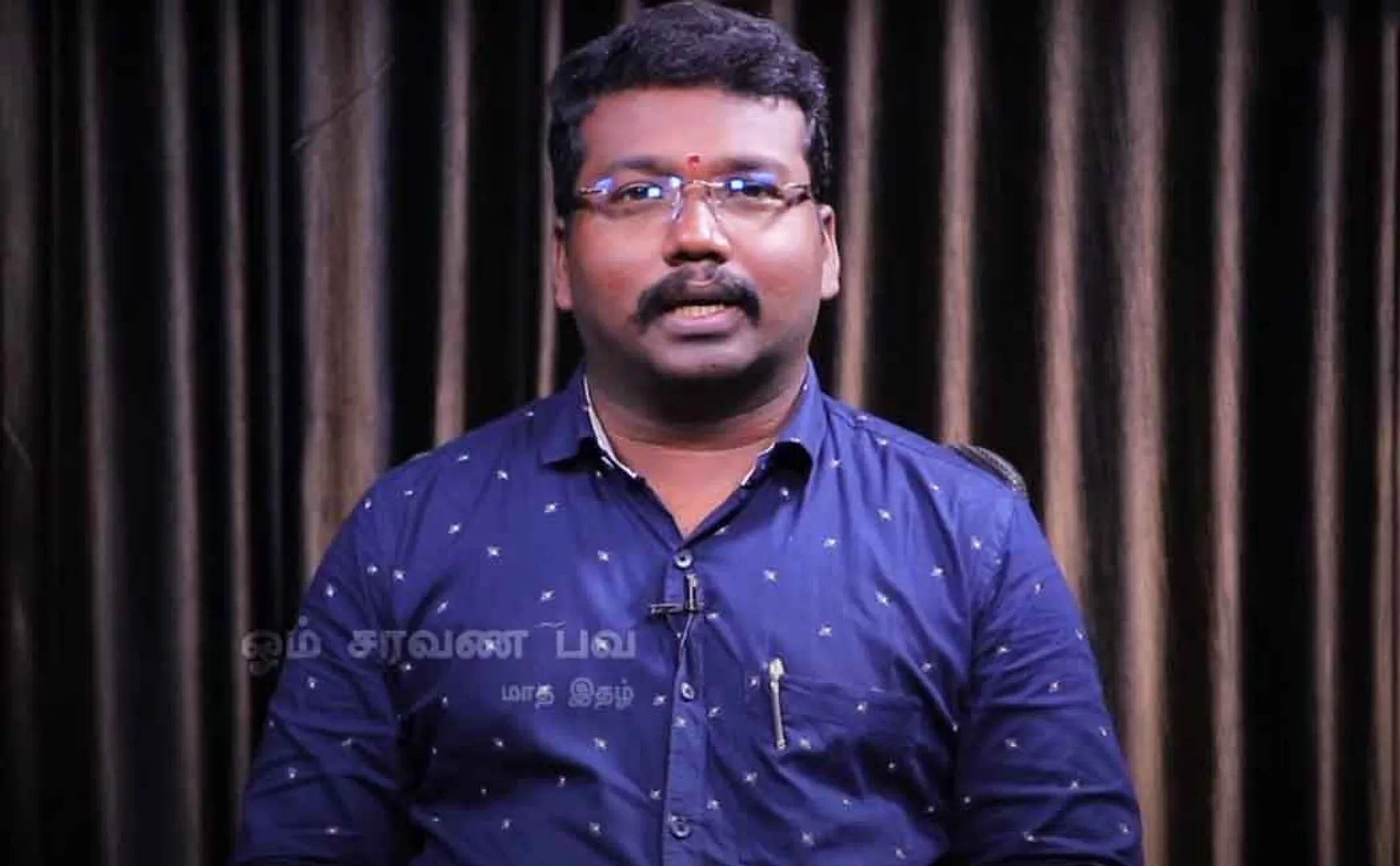 Dr Suganthan | Digestion tips